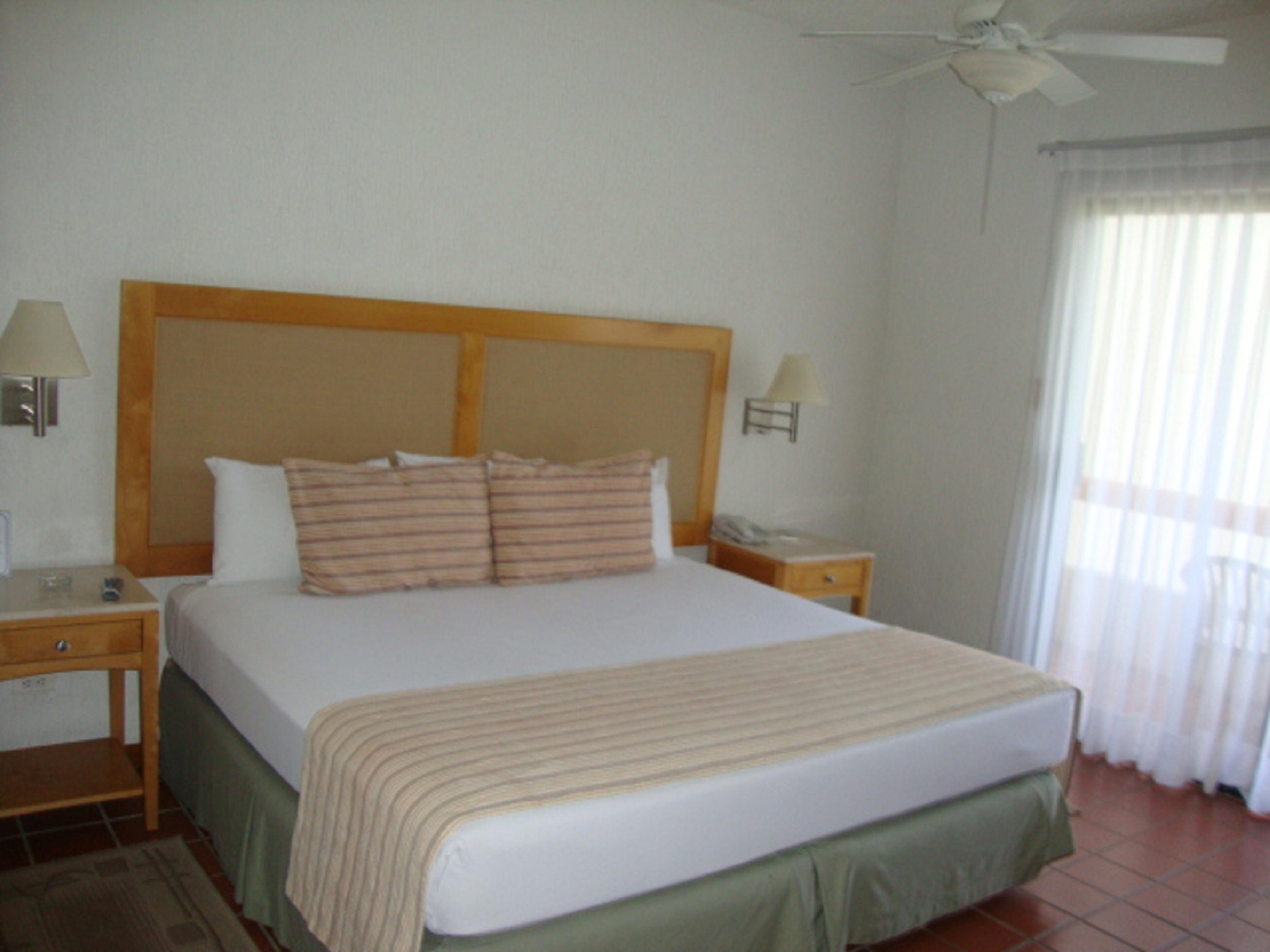 Park Royal Homestay Los Cabos San Jose del Cabo Bagian luar foto