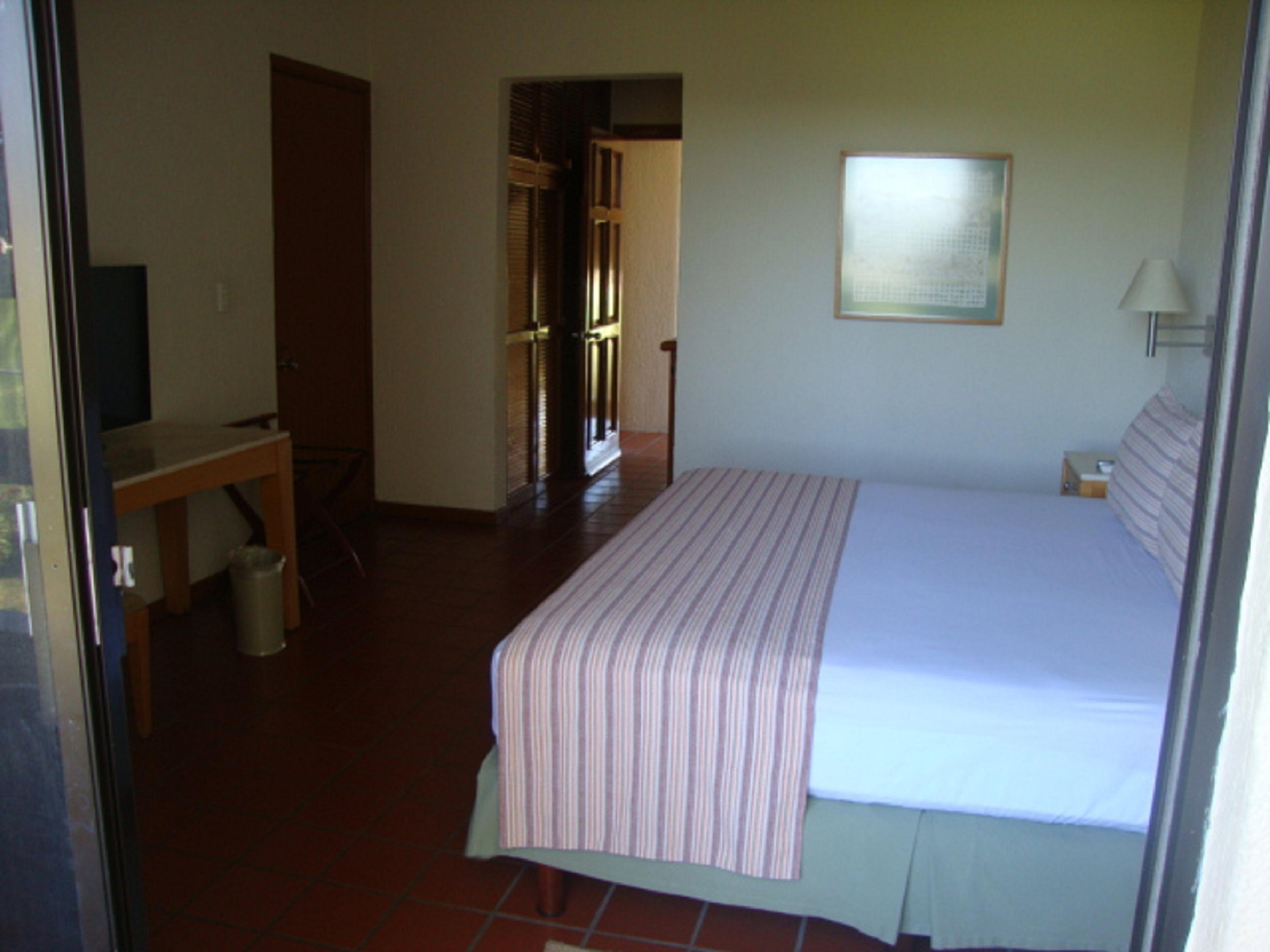 Park Royal Homestay Los Cabos San Jose del Cabo Bagian luar foto