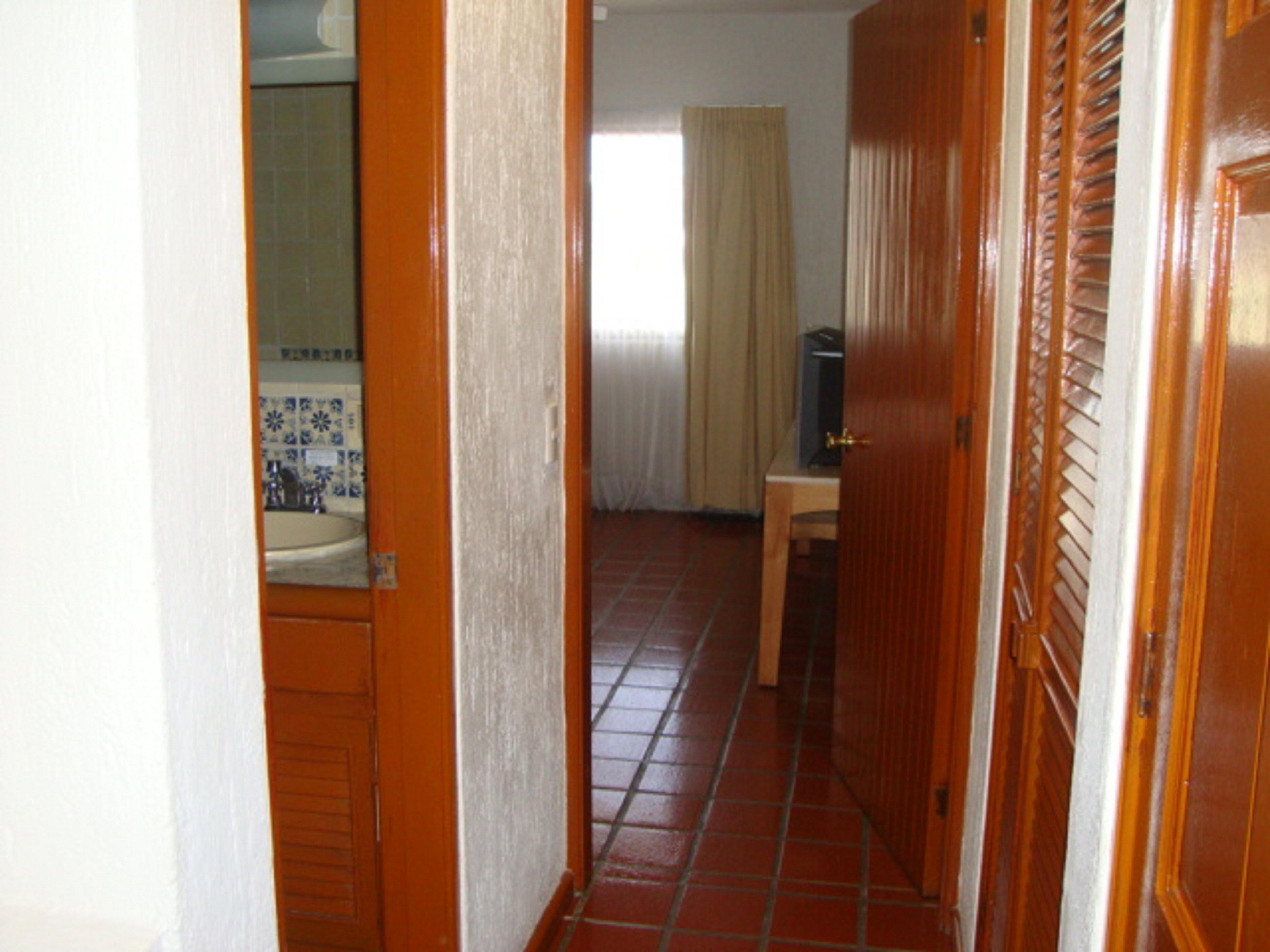 Park Royal Homestay Los Cabos San Jose del Cabo Bagian luar foto